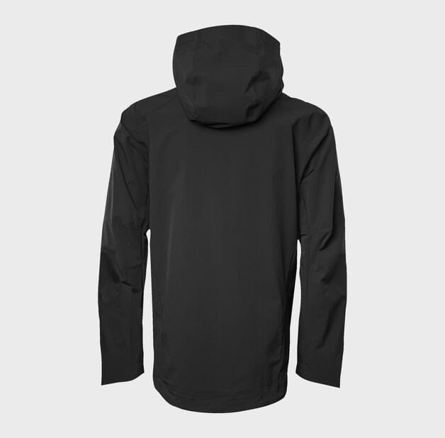 Sweet Protection Supernaut Softshell Jacket M BLACK Sweet Protection Sweet Protection Supernaut Softshell Jacket M BLACK Sweet Protection