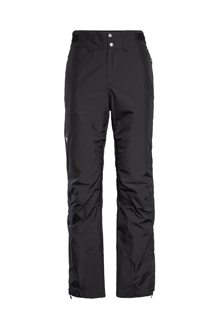 Sweet Protection Crusader GTX Infinium Pants M Black Sweet Protection