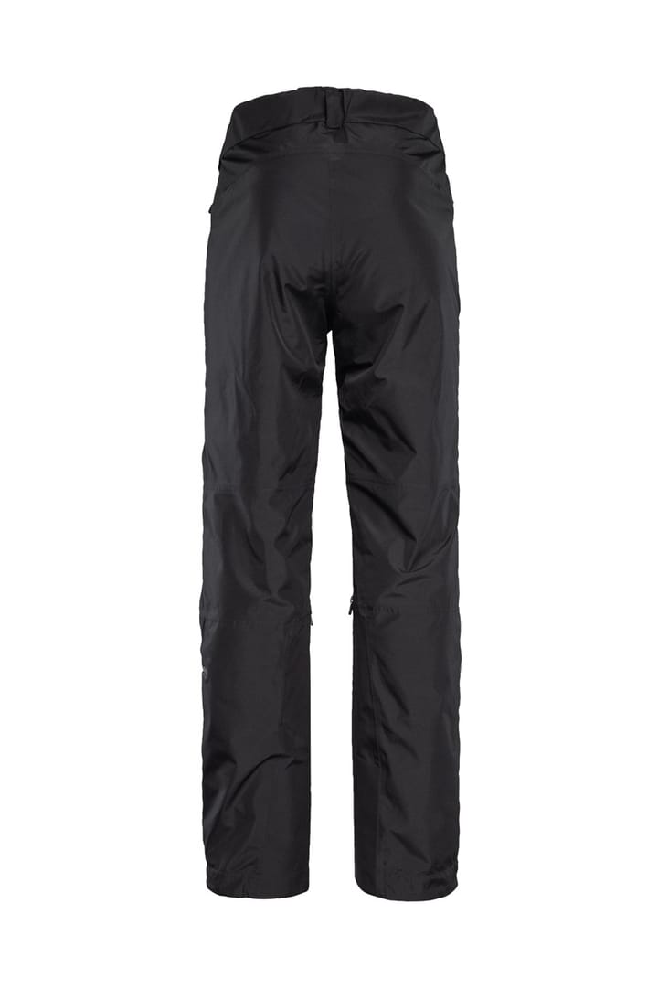 Sweet Protection Crusader GTX Infinium Pants M Black Sweet Protection