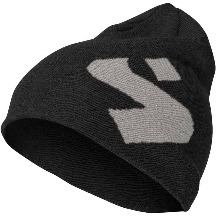 Sweet Protection Mount Beanie Black Sweet Protection