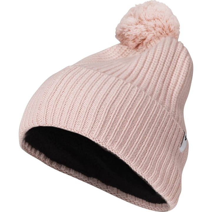 Sweet Protection Paris Beanie Dusty Pink Sweet Protection