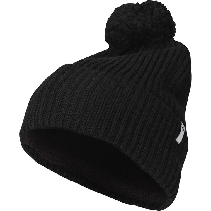 Sweet Protection Paris Beanie Black Sweet Protection