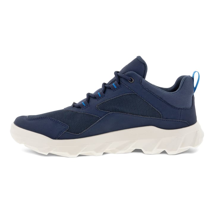Ecco Mx M Low Gtx Night Sky/Marine Ecco Ecco Mx M Low Gtx Night Sky/Marine Ecco
