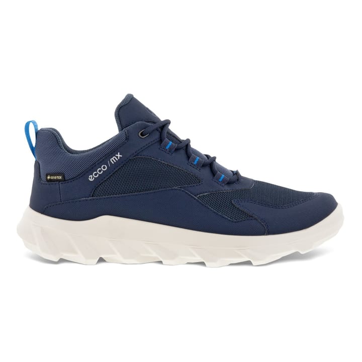 Ecco Mx M Low Gtx Night Sky/Marine Ecco Ecco Mx M Low Gtx Night Sky/Marine Ecco
