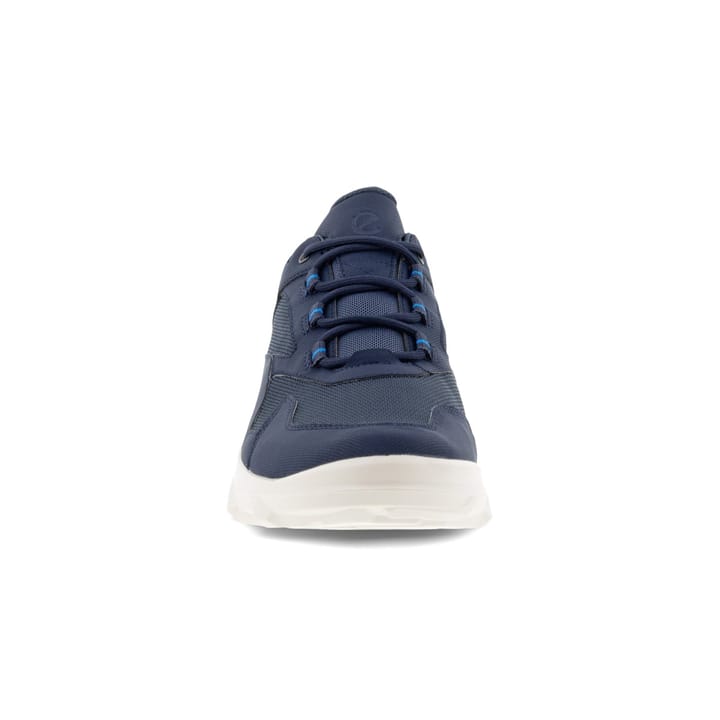 Ecco Mx M Low Gtx Night Sky/Marine Ecco Ecco Mx M Low Gtx Night Sky/Marine Ecco