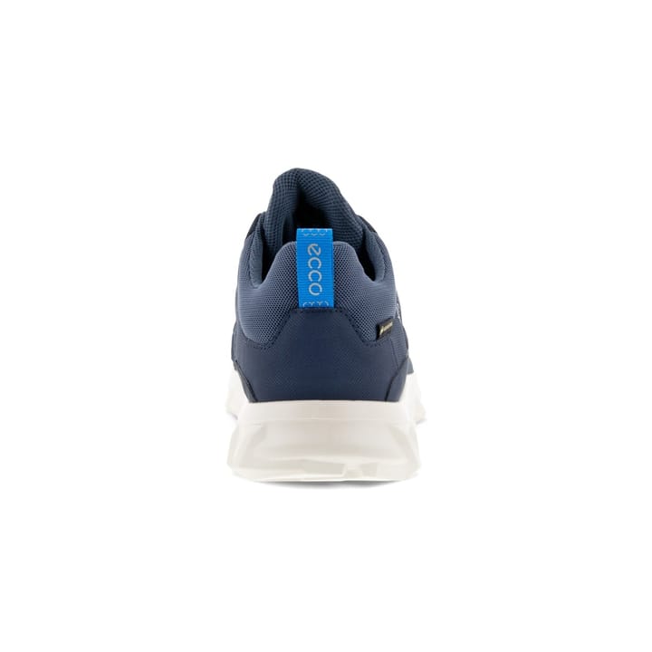 Ecco Mx M Low Gtx Night Sky/Marine Ecco Ecco Mx M Low Gtx Night Sky/Marine Ecco