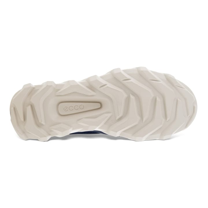 Ecco Mx M Low Gtx Night Sky/Marine Ecco Ecco Mx M Low Gtx Night Sky/Marine Ecco