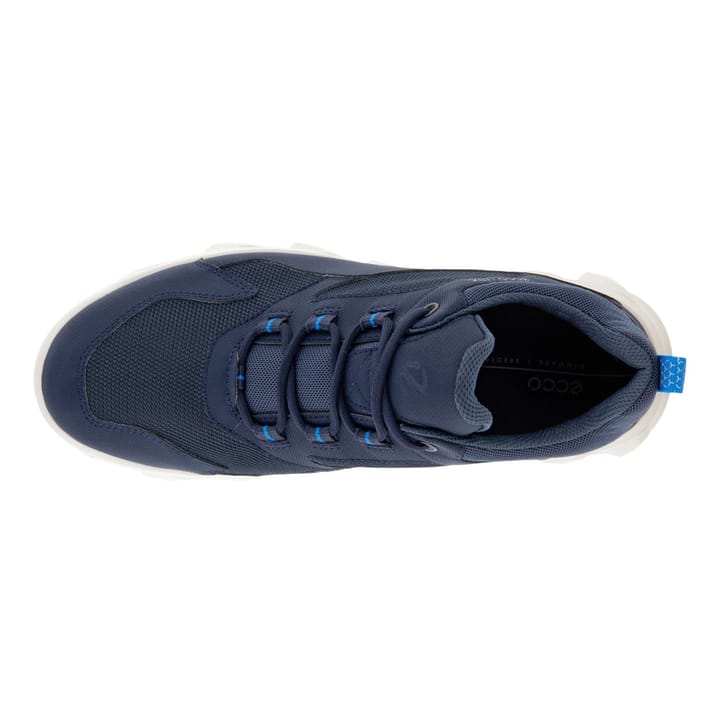 Ecco Mx M Low Gtx Night Sky/Marine Ecco Ecco Mx M Low Gtx Night Sky/Marine Ecco