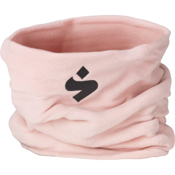 Sweet Protection Fleece Tube Dusty Pink Sweet Protection