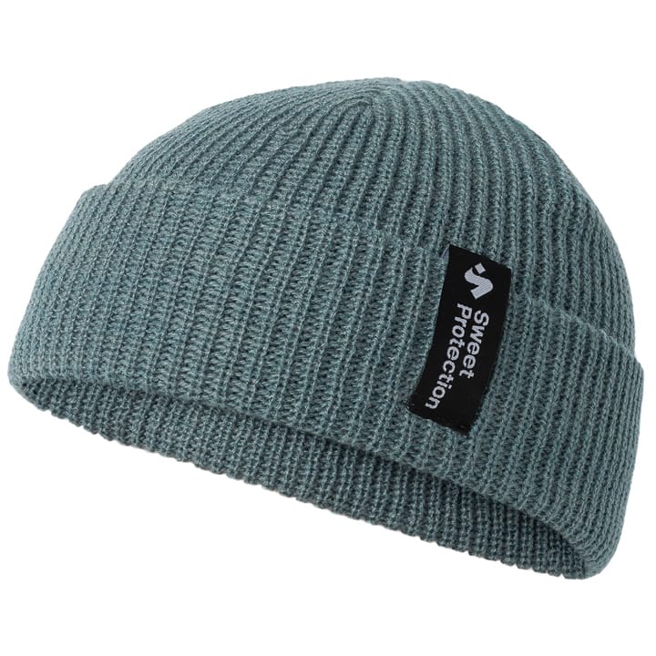 Sweet Protection Berm Beanie Bluestone Sweet Protection