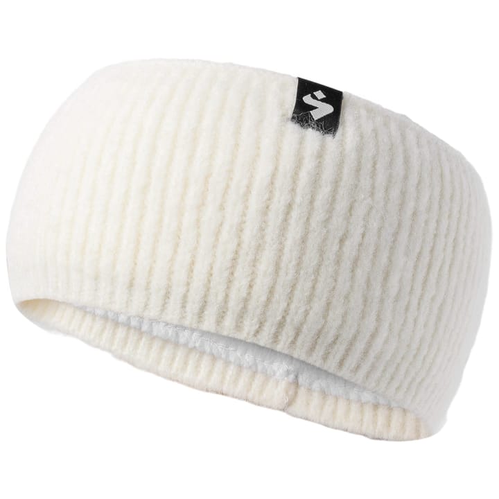 Sweet Protection Slope Headband Natural White Sweet Protection