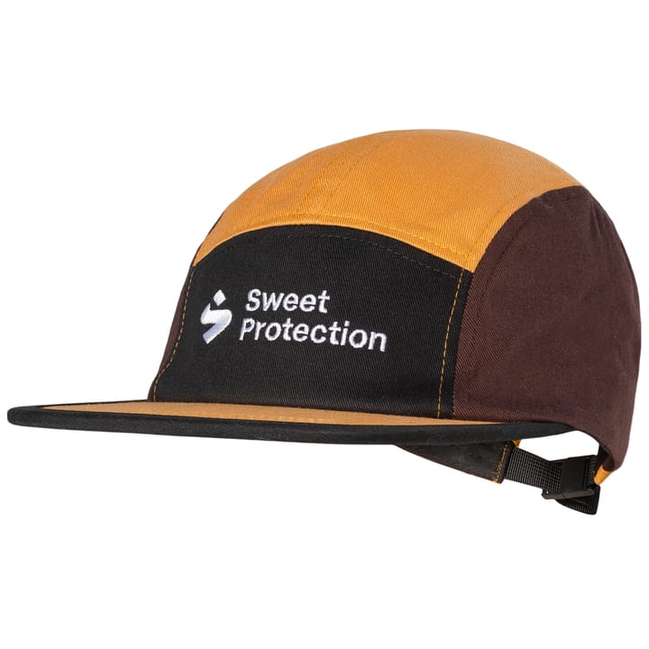 Sweet Protection Sweet Cap Tea Stain Sweet Protection
