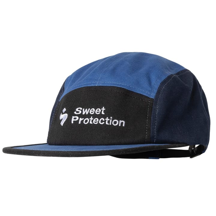 Sweet Protection Sweet Cap Light Blue Sweet Protection