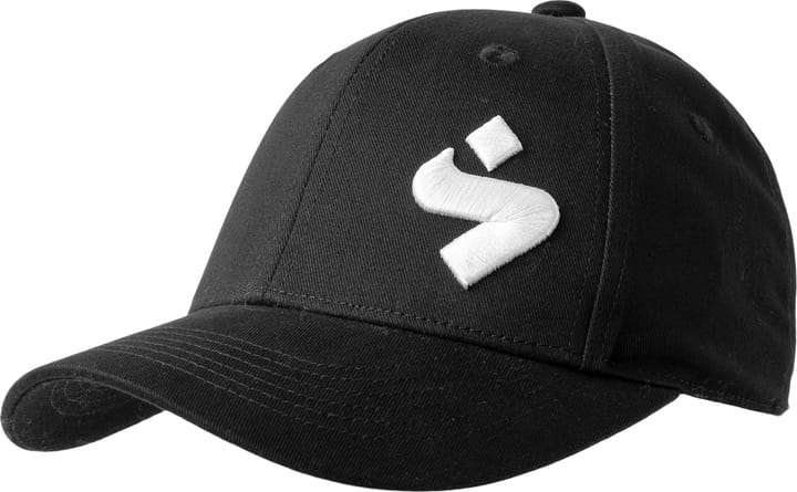 Sweet Protection Chaser Cap Black Sweet Protection