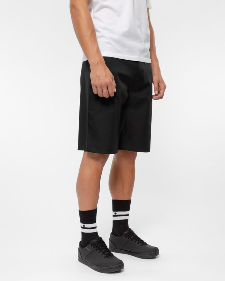 Sweet Protection Men's Sweet Shorts Black Sweet Protection