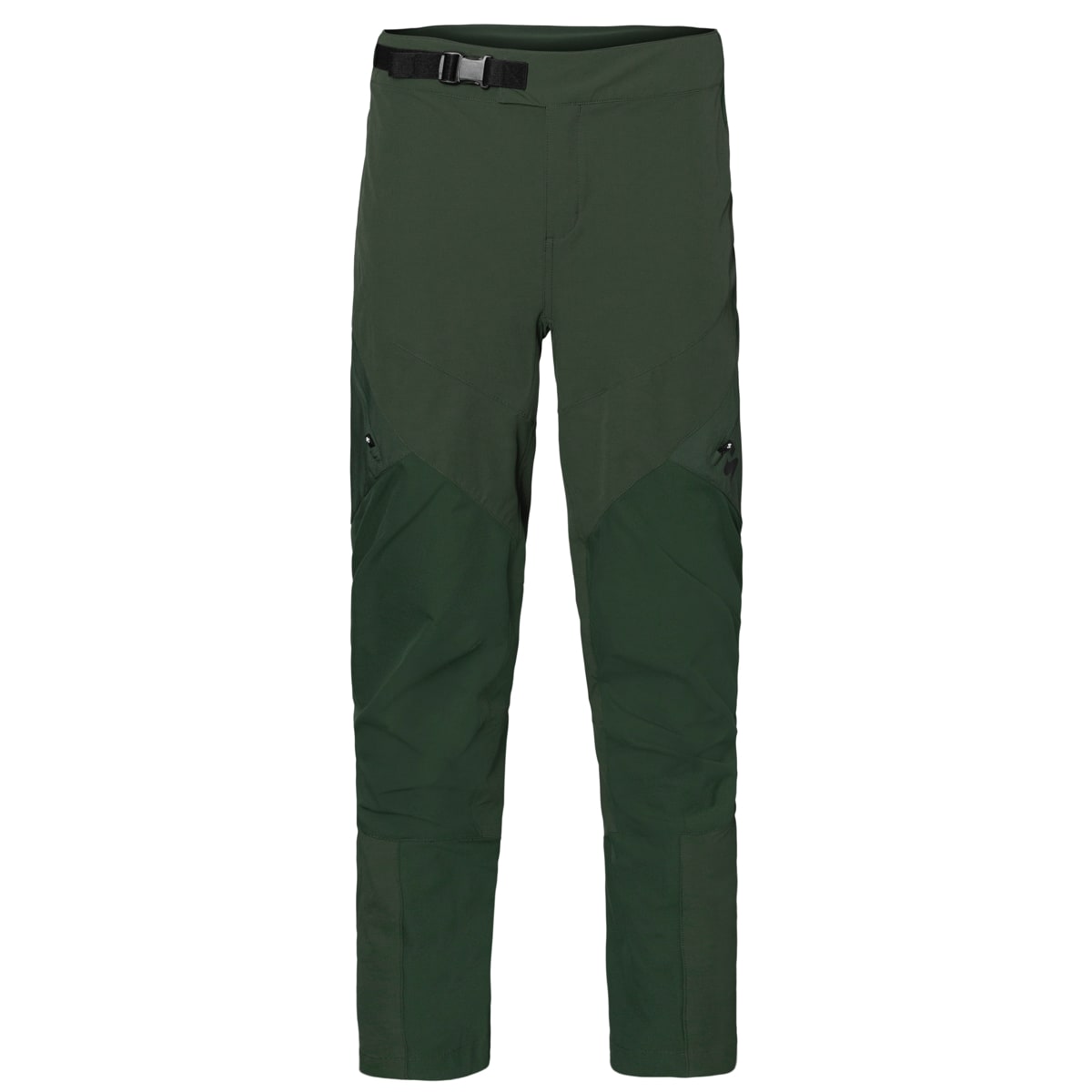 Sweet Protection Hunter Pants M Forest