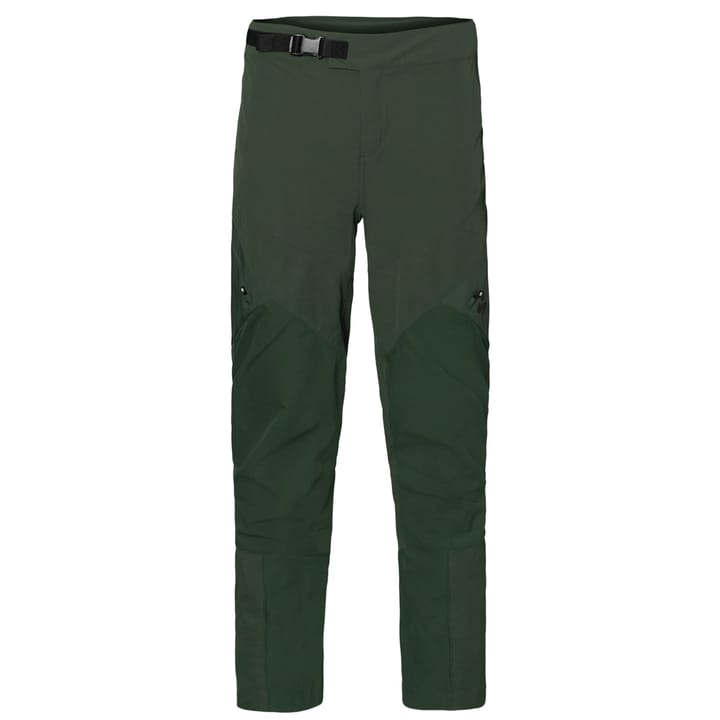 Sweet Protection Hunter Pants M Forest Sweet Protection