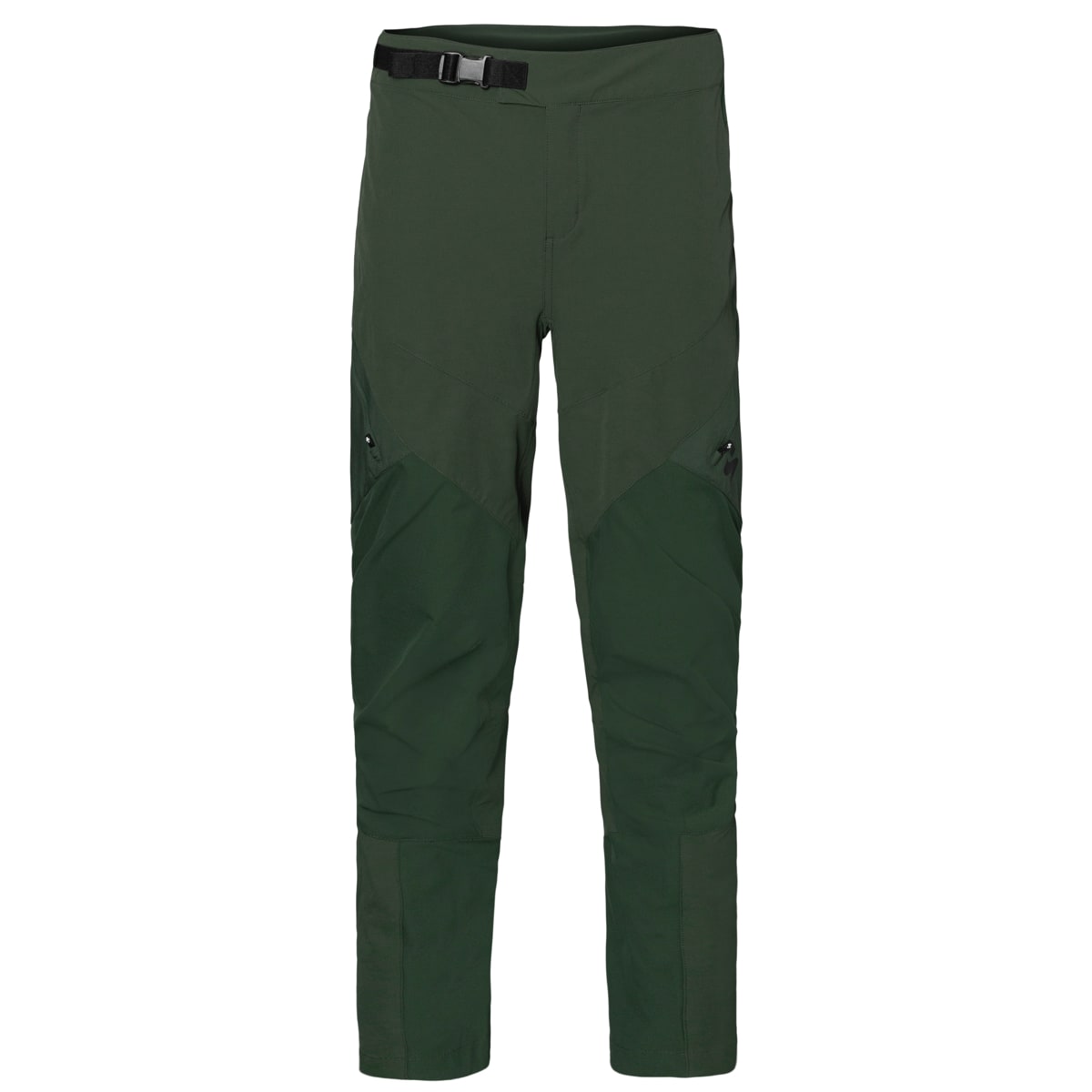 Sweet Protection Hunter Pants M Forest