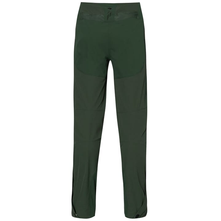 Sweet Protection Hunter Pants M FOREST Sweet Protection