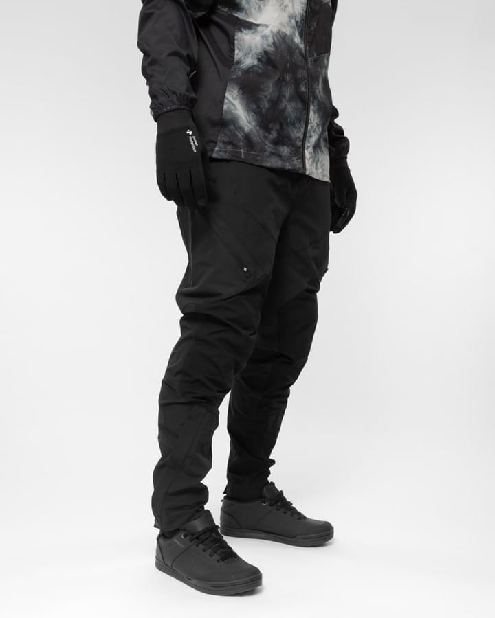 Sweet Protection Hunter Pants M Black Sweet Protection