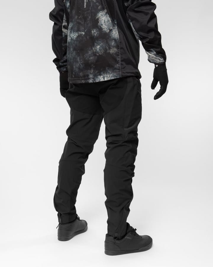 Sweet Protection Hunter Pants M Black Sweet Protection