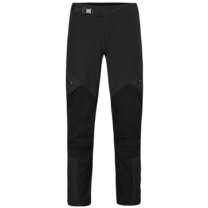 Sweet Protection Hunter Pants M Black Sweet Protection