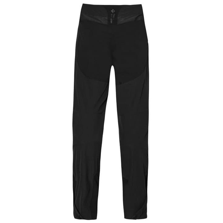 Sweet Protection Hunter Pants M Black Sweet Protection