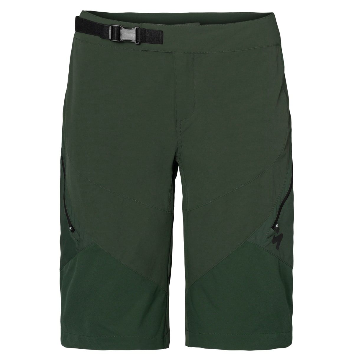 Sweet Protection Hunter Shorts M Forest