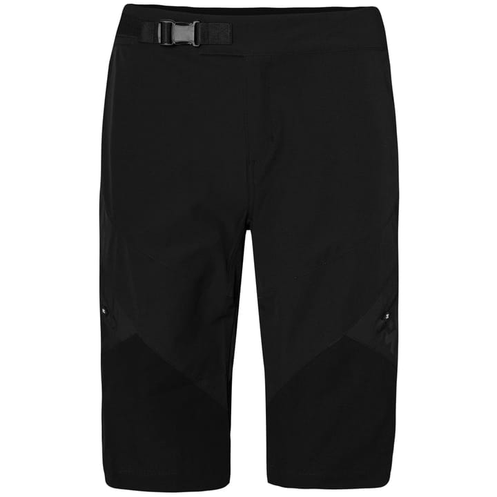 Sweet Protection Hunter Shorts M Black Sweet Protection