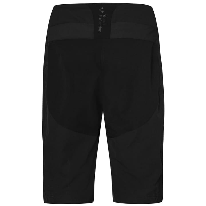 Sweet Protection Hunter Shorts M Black Sweet Protection