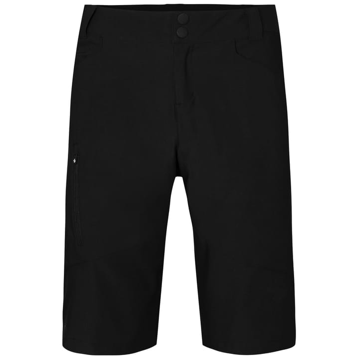 Sweet Protection Hunter Light Shorts M Black Sweet Protection