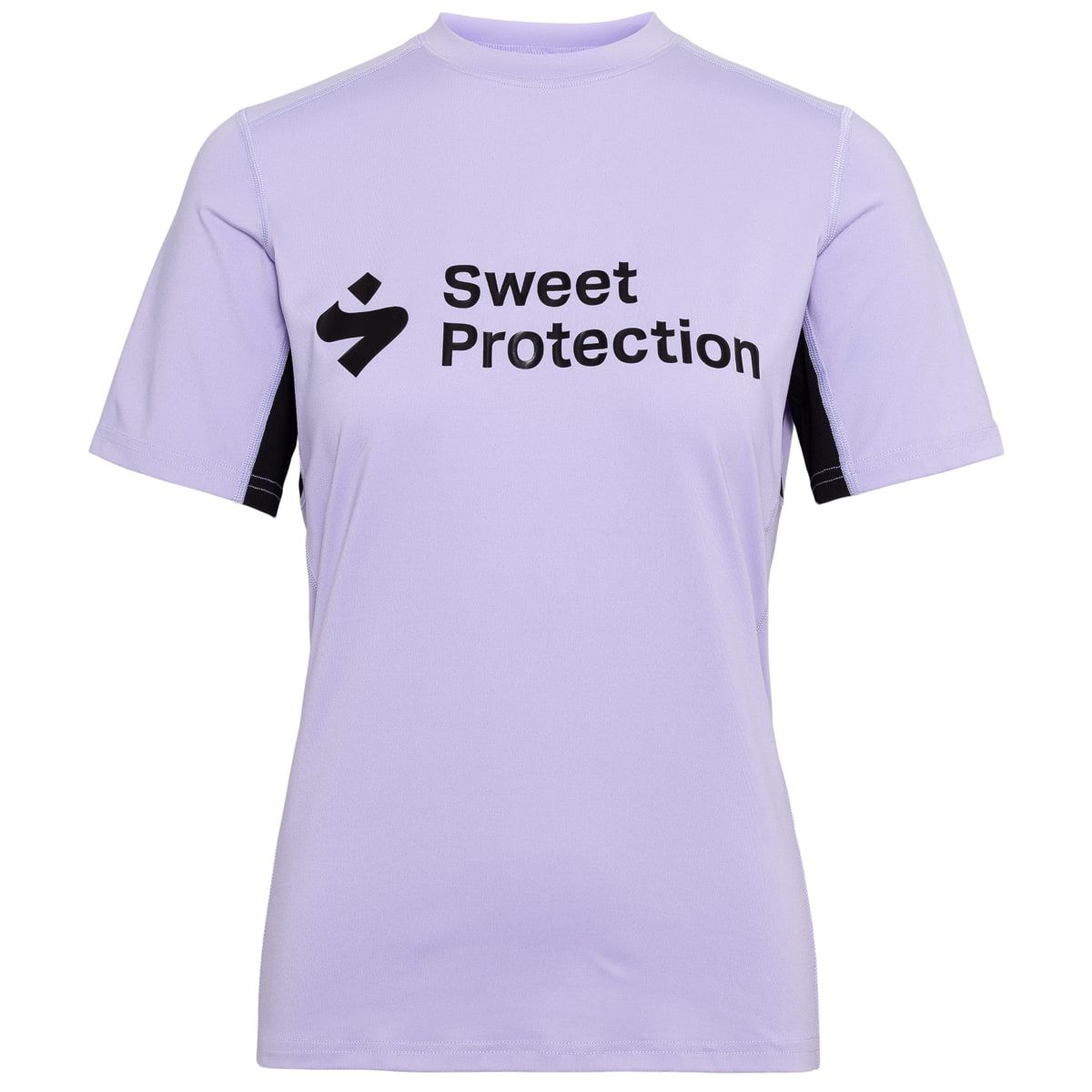 Sweet Protection Hunter SS Jersey W Panther