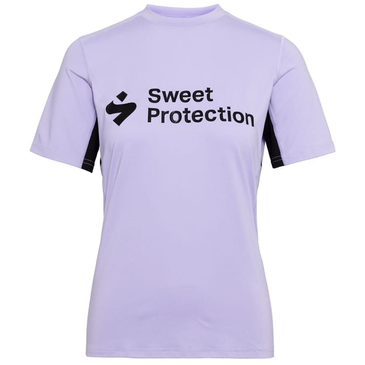 Sweet Protection Hunter SS Jersey W Panther Sweet Protection