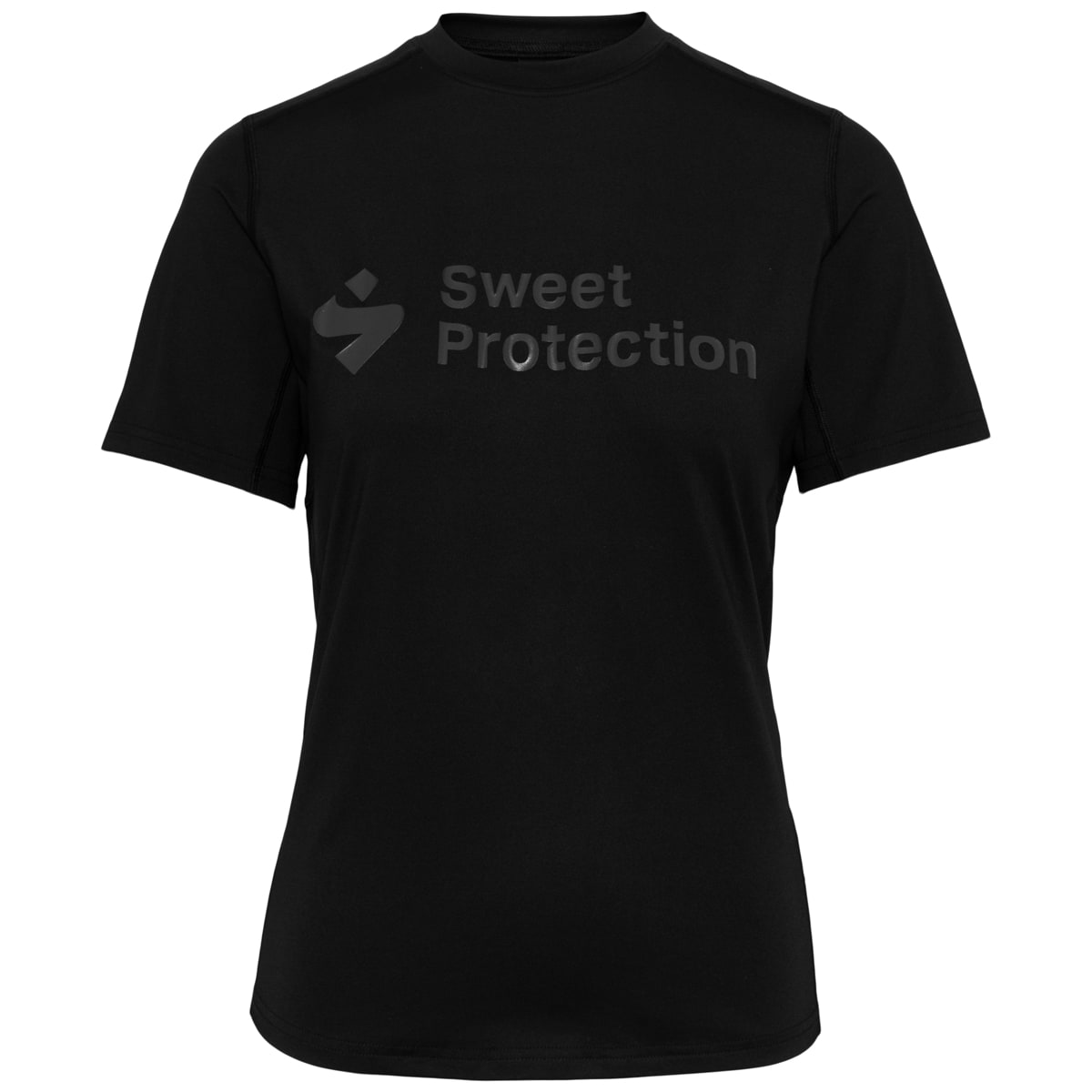 Sweet Protection Hunter SS Jersey W Black