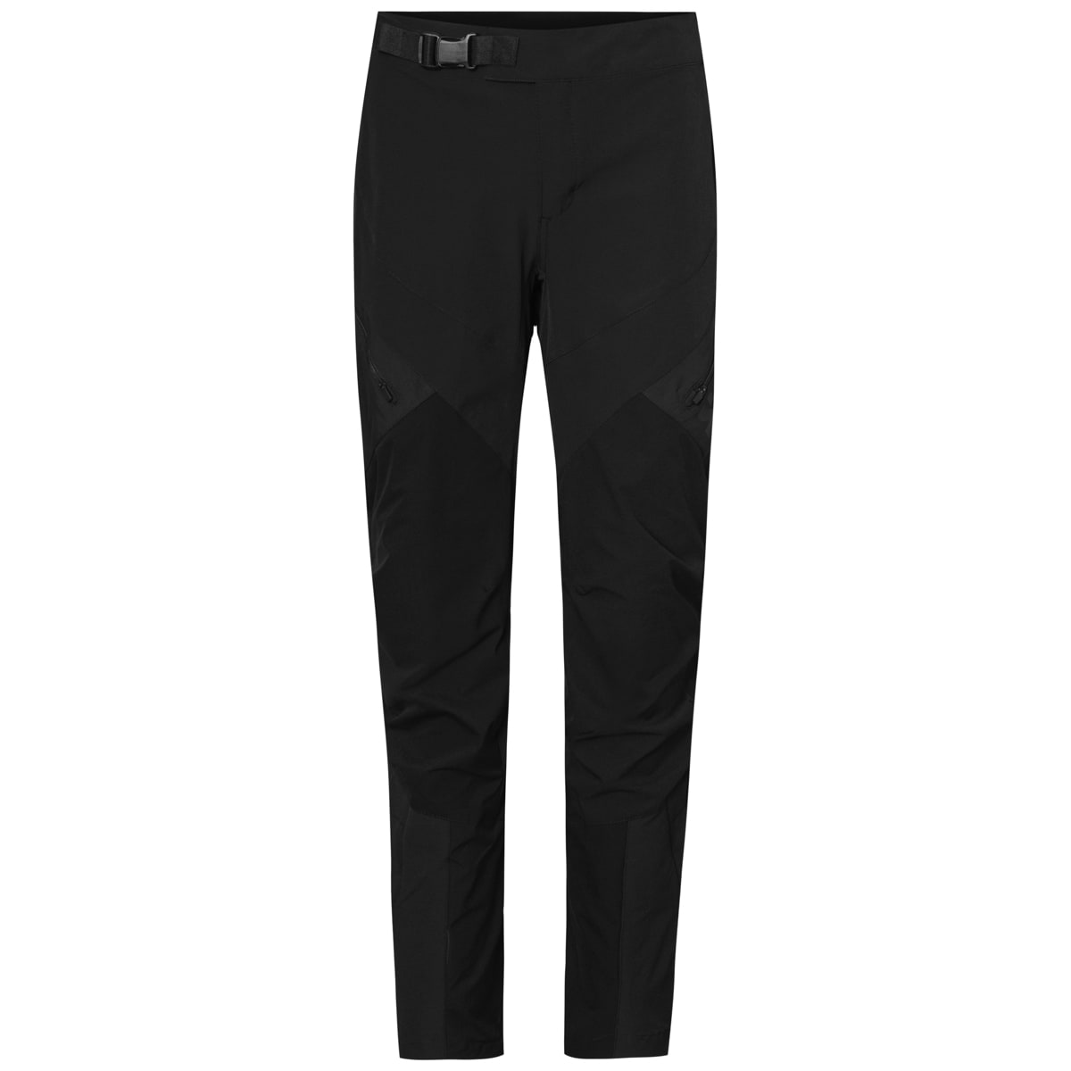 Sweet Protection Hunter Pants W Black