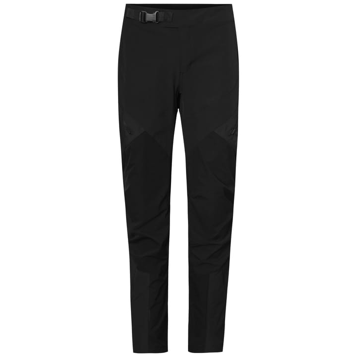Sweet Protection Hunter Pants W Black Sweet Protection