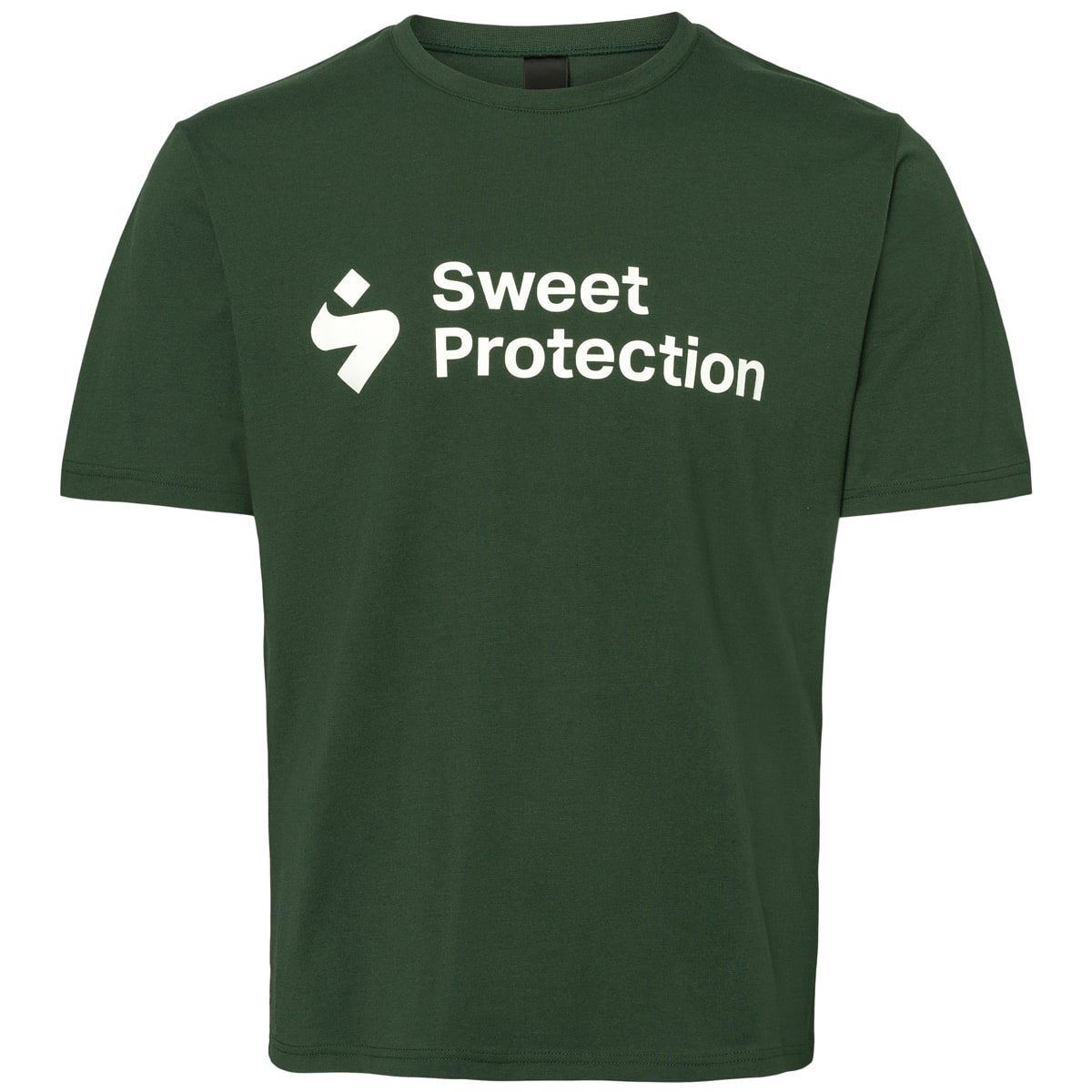 Sweet Protection Sweet Tee M Forest