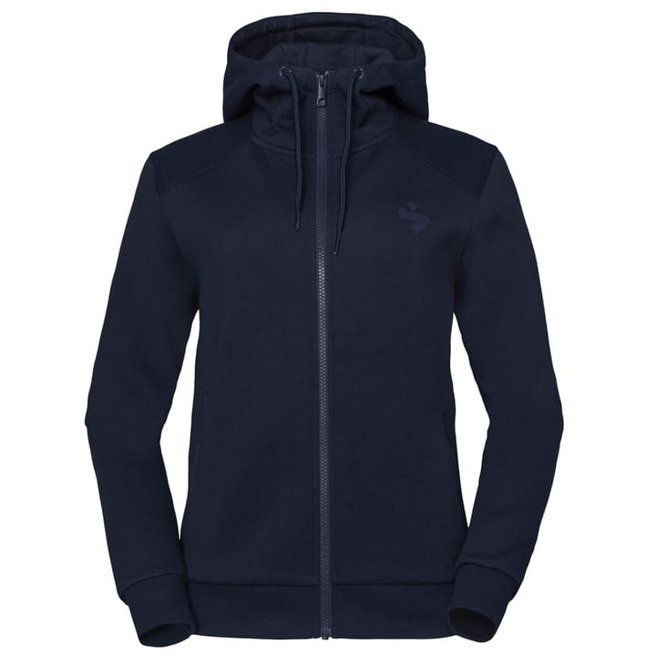 Sweet Protection Sweet Hoodie W Navy Blazer Sweet Protection