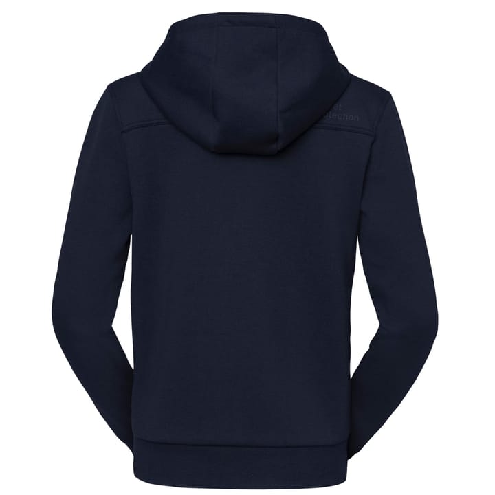 Sweet Protection Sweet Hoodie W NAVY BLAZER Sweet Protection