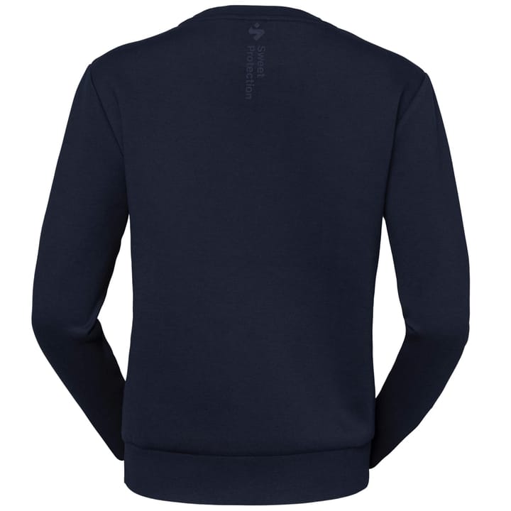 Sweet Protection Sweet Crew W Navy Blazer Sweet Protection