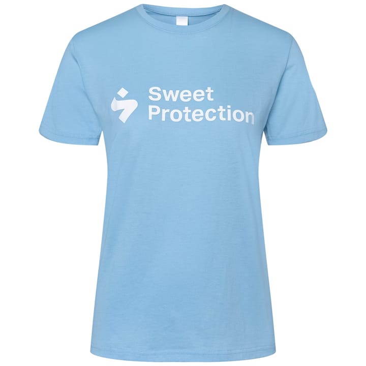 Sweet Protection Sweet Tee W Dailight Sweet Protection
