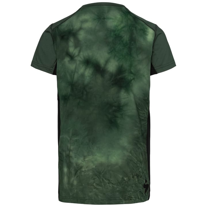 Sweet Protection Hunter SS Jersey Jr FOREST Sweet Protection
