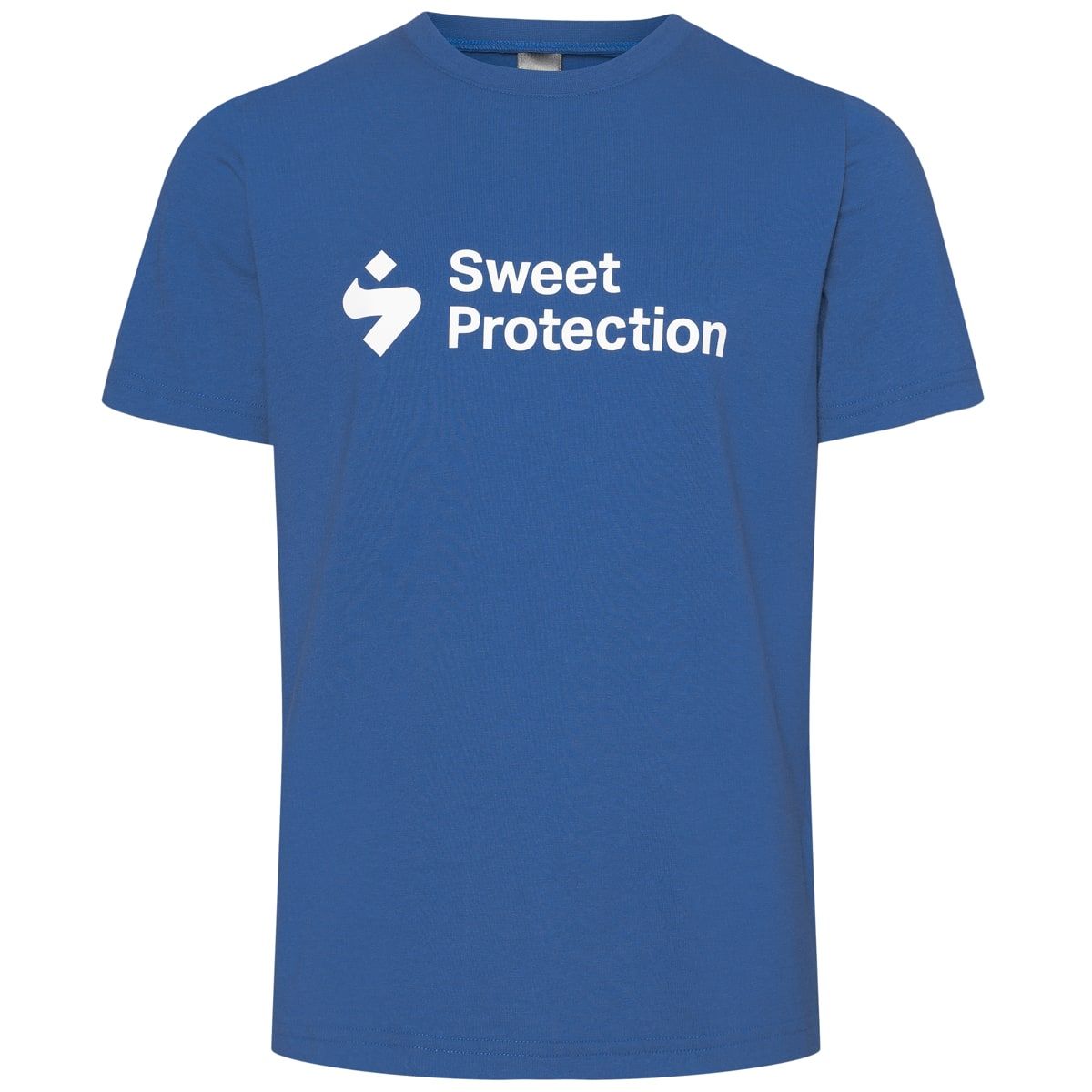 Sweet Protection Sweet Tee Jr Sky Blue