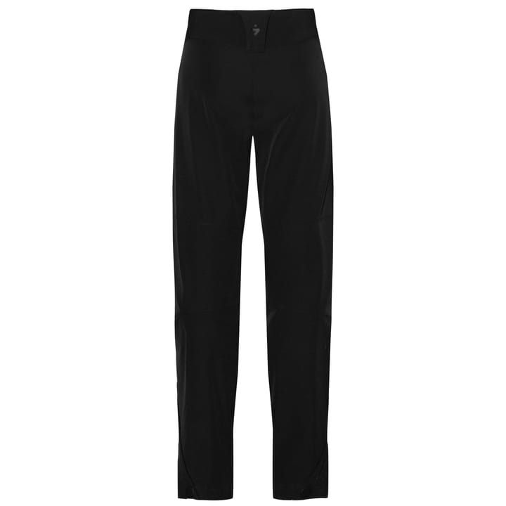 Sweet Protection Hunter Pants Jr Black Sweet Protection