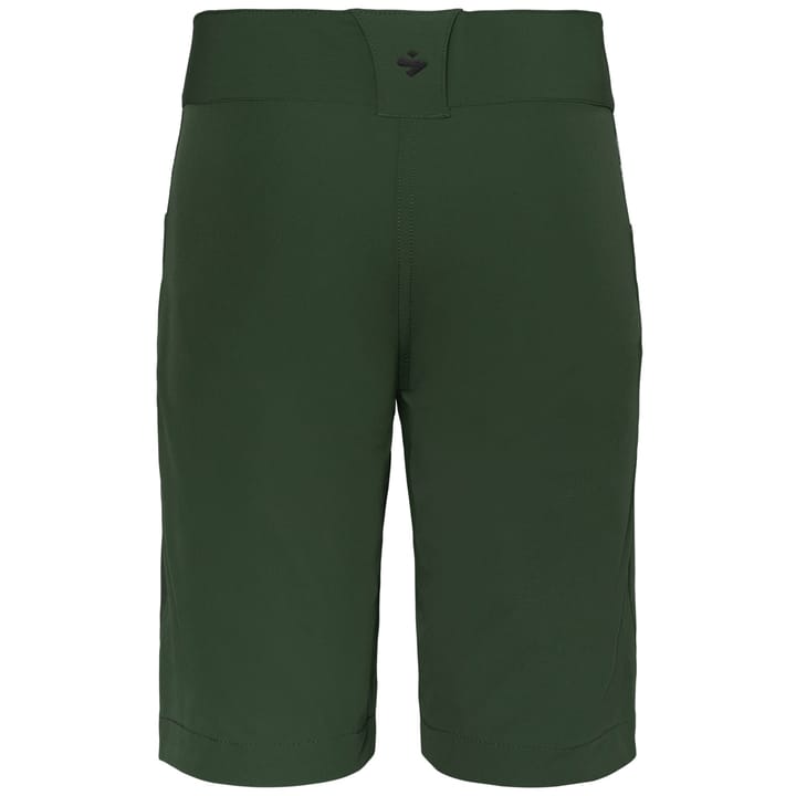 Sweet Protection Hunter Shorts Jr Forest Sweet Protection