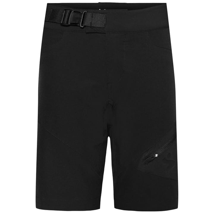 Sweet Protection Hunter Shorts Jr Black Sweet Protection