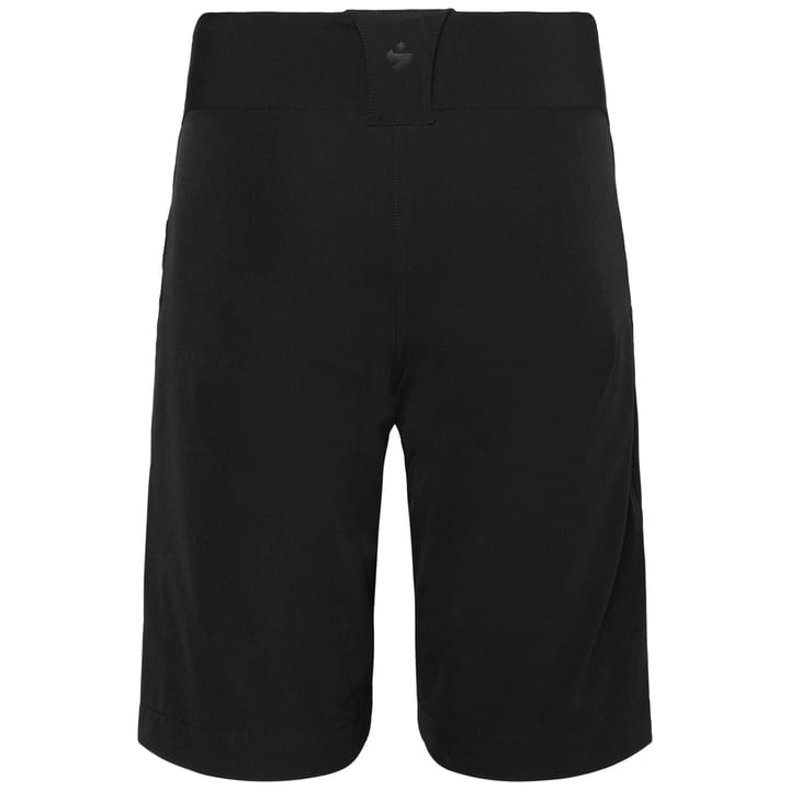 Sweet Protection Hunter Shorts Jr Black Sweet Protection