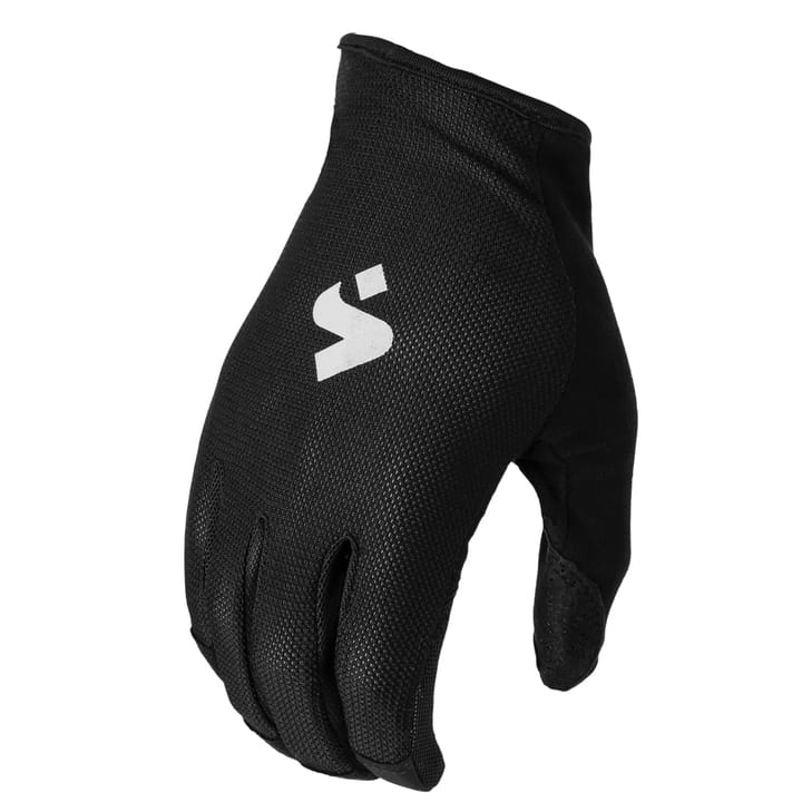 Sweet Protection Hunter Light Gloves M Black Sweet Protection