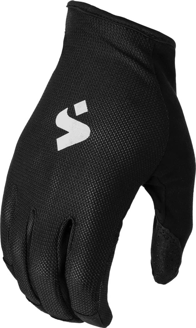 Sweet Protection Men's Hunter Light Gloves Black Sweet Protection