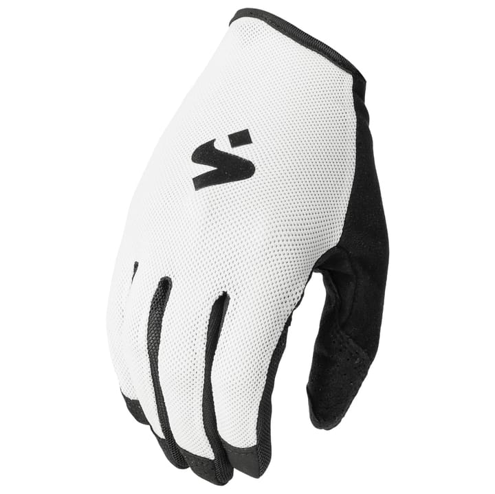 Sweet Protection Hunter Light Gloves W Bright White Sweet Protection
